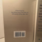 Political Sermons of the American Founding Era 1730-1805 edited by Ellis Sandoz