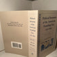 Political Sermons of the American Founding Era 1730-1805 edited by Ellis Sandoz