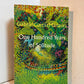 One Hundred Years of Solitude by Gabriel Garcia Marquez