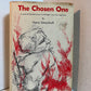 The Chosen One by Harry Simonhoff