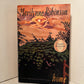 Home by Marilynne Robinson