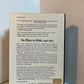 No Place to Hide 1946/1984 by David Bradley