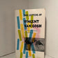 The Letters of Vincent Van Gogh
