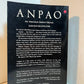 Anpao - An American Indian Odyssey by Jamake Highwater
