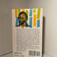 The Letters of Vincent Van Gogh