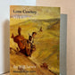 Lone Cowboy - My Life Story by Will James