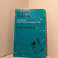 Miramar by Naguib Mahfoz