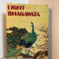 Light of the Bhagawata