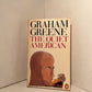 The Quiet American by Graham Greene
