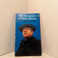 The Incredulity of Father Brown by G.K. Chesterton