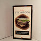 Travels with Charley by John Steinbeck