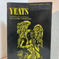 Yeats - Critical Essays edited by John Unterecker