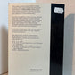 Yeats - Critical Essays edited by John Unterecker
