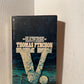 V by Thomas Pynchon