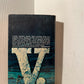 V by Thomas Pynchon