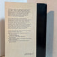 Thomas Mann - Critical Essays edited by Henry Hatfield