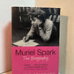 Muriel Spark - The Biography by Martin Stannard