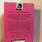 Muriel Spark - The Biography by Martin Stannard