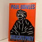 Delicate Prey and Other Stories by Paul Bowles