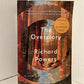 The Overstory by Richard Powers
