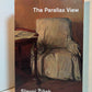 The Parallax View by Slavoj Zizek