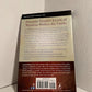The New Tarot Handbook by Rachel Pollack