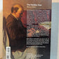 The Parallax View by Slavoj Zizek