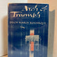 Arch of Triumph by Erich Maria Remarque