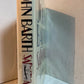 Sabbatical by John Barth