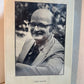Sabbatical by John Barth