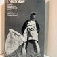 Nabokov - Criticism, Reminiscences, Translations and Tributes edited by Alfred Appel, Jr. & Charles Newman