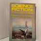 SCIENCE FICTION: A Historical Anthology Edited by Eric S. Rabkin