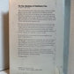 Nabokov - Criticism, Reminiscences, Translations and Tributes edited by Alfred Appel, Jr. & Charles Newman