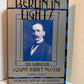 Berlin in Lights - The Diaries of Count Harry Kessler 1918-1937