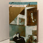 Selected Writings of Gertrude Stein