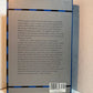 Berlin in Lights - The Diaries of Count Harry Kessler 1918-1937