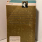 Selected Writings of Gertrude Stein