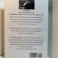 The Unseen War in Europe - Espionage and Conspiracy in the Second World War by John H. Waller