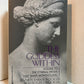 The Goddess Within by Jennifer Barker Woolger and Roger Woolger