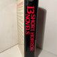 13 Short Horror Novels edited by Charles G. Waugh & Martin H. Greeneberg
