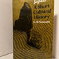 Japan A Short Cultural History by G.B. Sansom