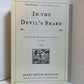In the Devil's Snare - The Salem Witchcraft Crisis of 1692 by Mary Beth Norton