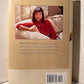 (Signed) What You Owe Me by Bebe Moore Campbell