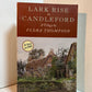Lark Rise to Candleford by Flora Thompson