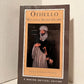 Othello by William Shakespeare