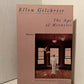The Age of Miracles by Ellen Gilchrist