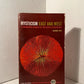 Mysticism East and West by Rudolf Otto