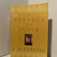 A Passage to India by E.M. Forster