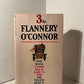 3 by Flannery O'Connor