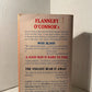 3 by Flannery O'Connor